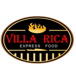 Villa Rica Restaurante Guadalupe - foto 2