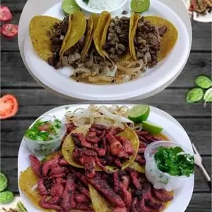 Villa Rica Restaurante Guadalupe 6