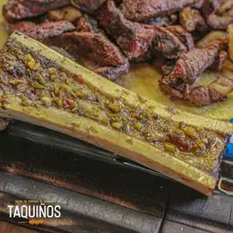 Taquiños 2 Querétaro - foto 3