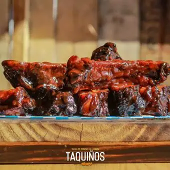 Taquiños 2 Querétaro - foto 4