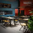 Taquiños 2 Querétaro