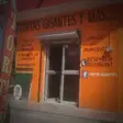 Ricas Tortas Gigantes García