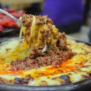 Taquería Los Petates Guadalupe 7