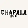 Chapala San Andrés Cholula