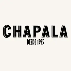Chapala San Andrés Cholula