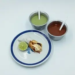 Tacos Cambry Puebla - foto 2