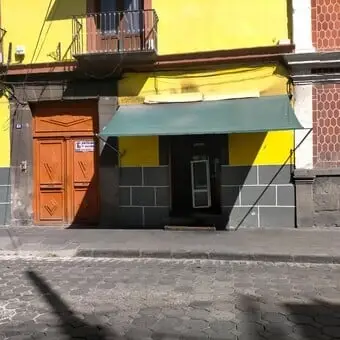 Tacos Cambry Puebla - foto 1