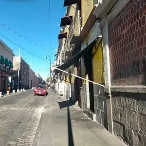 Tacos Cambry Puebla 5