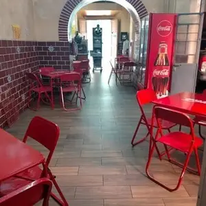 Tacos Cambry Puebla 7