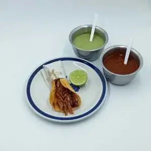Tacos Cambry Puebla 6