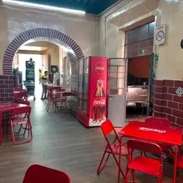 Tacos Cambry Puebla - foto 3