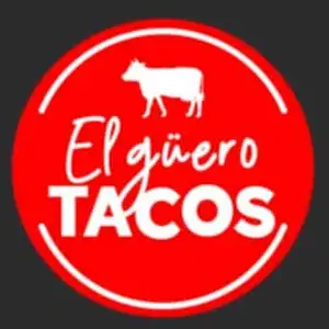 El Güero Tacos Veracruz 4