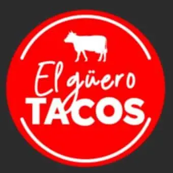 El Güero Tacos Veracruz - foto 4