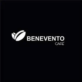 Benevento Café Juriquilla