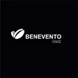 Benevento Café Juriquilla