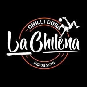 La Chilena Punto Valle 9