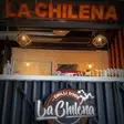 La Chilena Punto Valle