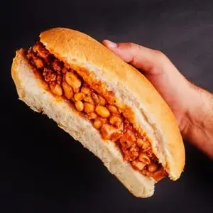 La Chilena Roma Monterrey 7