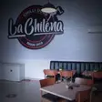 La Chilena Roma Monterrey