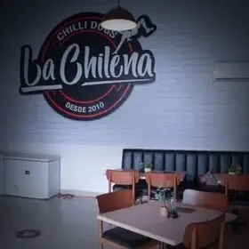 La Chilena Roma Monterrey