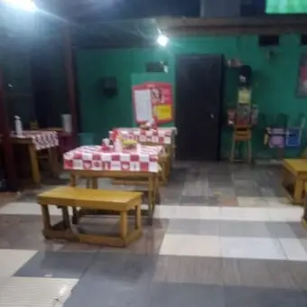 Tio Burguer Ciudad Apodaca - foto 4