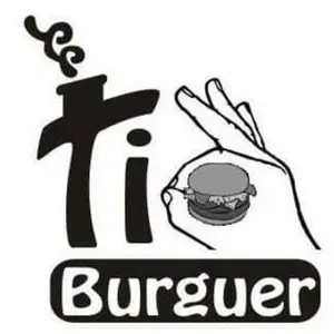 Tio Burguer Ciudad Apodaca 7