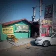 Tio Burguer Ciudad Apodaca