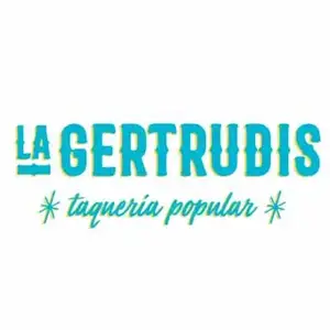 La Gertrudis Ciudad Apodaca 6