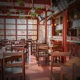 La Gertrudis Ciudad Apodaca
