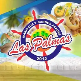Mariscos Las Palmas Zuazua - foto 2