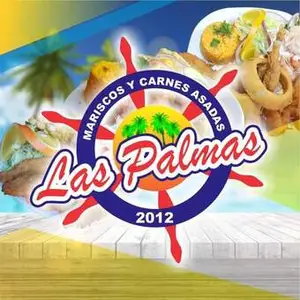 Mariscos Las Palmas Zuazua 2