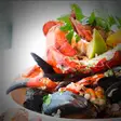 Mariscos Las Palmas Zuazua