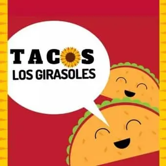 Tacos los Girasoles Escobedo - foto 1