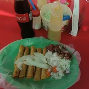 Tacos Flor Guadalupe 3