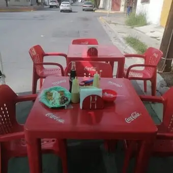 Tacos Flor Guadalupe - foto 4