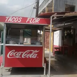 Tacos Flor Guadalupe - foto 2
