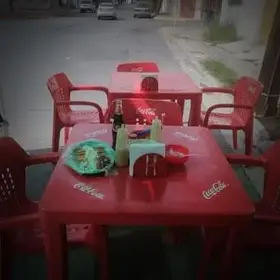 Tacos Flor Guadalupe