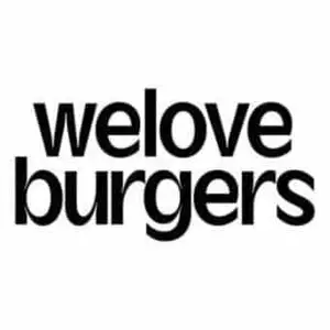 We Love Burgers Auriga 6