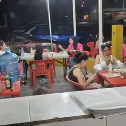 Tacos Los Pájaros San Nicolás - foto 2