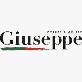 Giuseppe Café Juriquilla