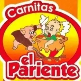 El Pariente Carnitas El Pueblito - foto 3