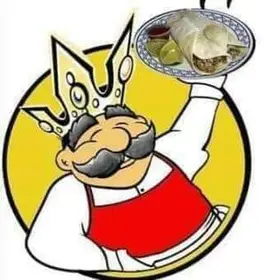 Restaurante Sigo Siendo El Rey Santa Fe
