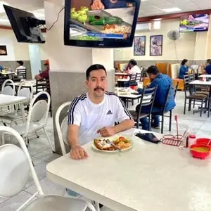 Sigo Siendo El Rey Industrias Del Vidrio 6