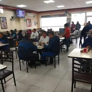 Sigo Siendo El Rey Industrias Del Vidrio 4