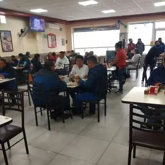 Sigo Siendo El Rey Industrias Del Vidrio - foto 4
