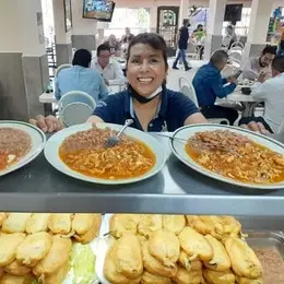 Sigo Siendo El Rey Industrias Del Vidrio - foto 3