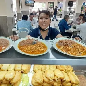 Sigo Siendo El Rey Industrias Del Vidrio 3