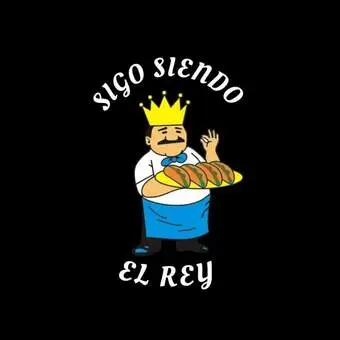 Sigo Siendo El Rey Industrias Del Vidrio - foto 1
