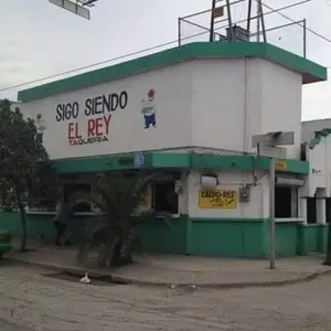 Sigo Siendo El Rey Industrias Del Vidrio 2