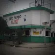 Sigo Siendo El Rey Industrias Del Vidrio